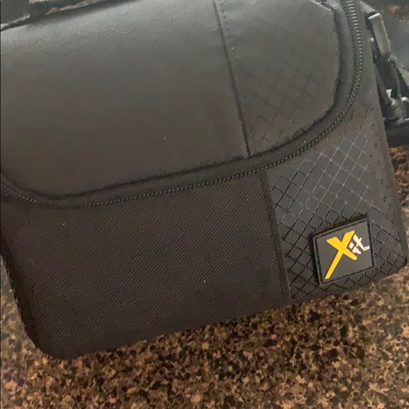 Kodak camera - Picture 5 of 5